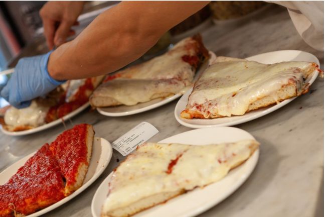 Spontini